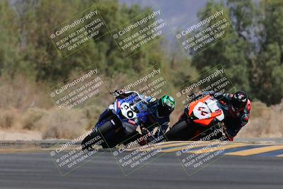 media/Apr-19-2025-CVMA (Sat) [[586b59ad56]]/Race 9-Supersport Middleweight/